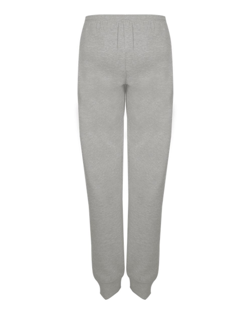 MYLA Youth Athletic Fleece Joggers