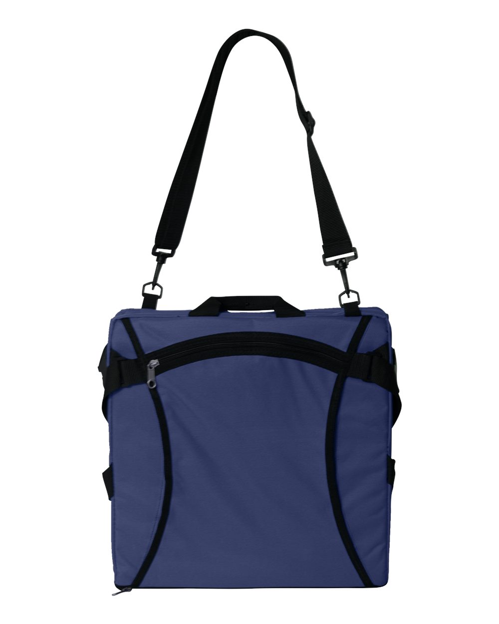 MYLA - Stadium Seat - Navy