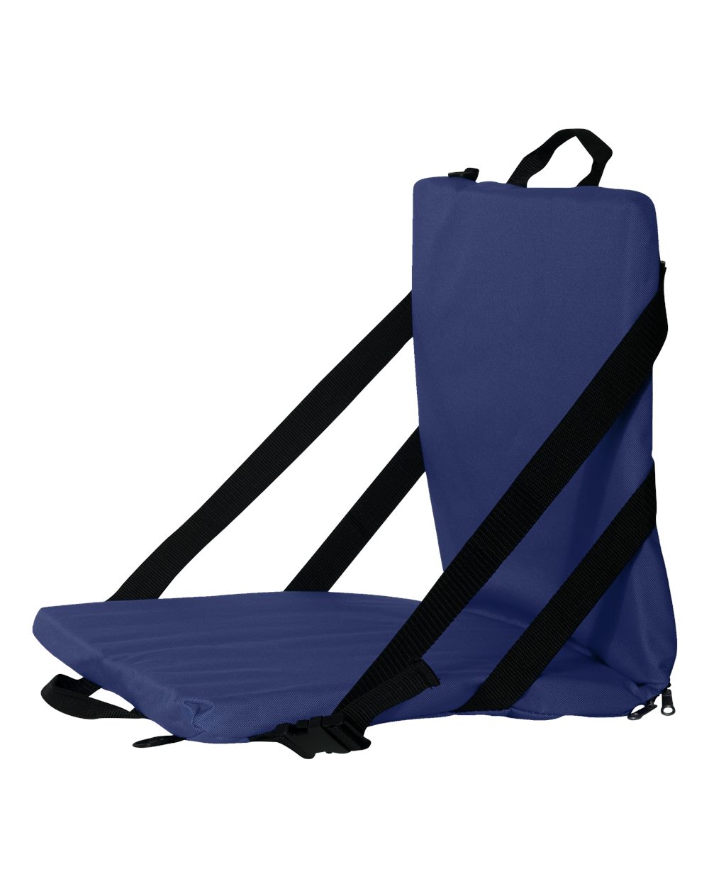 MYLA - Stadium Seat - Navy
