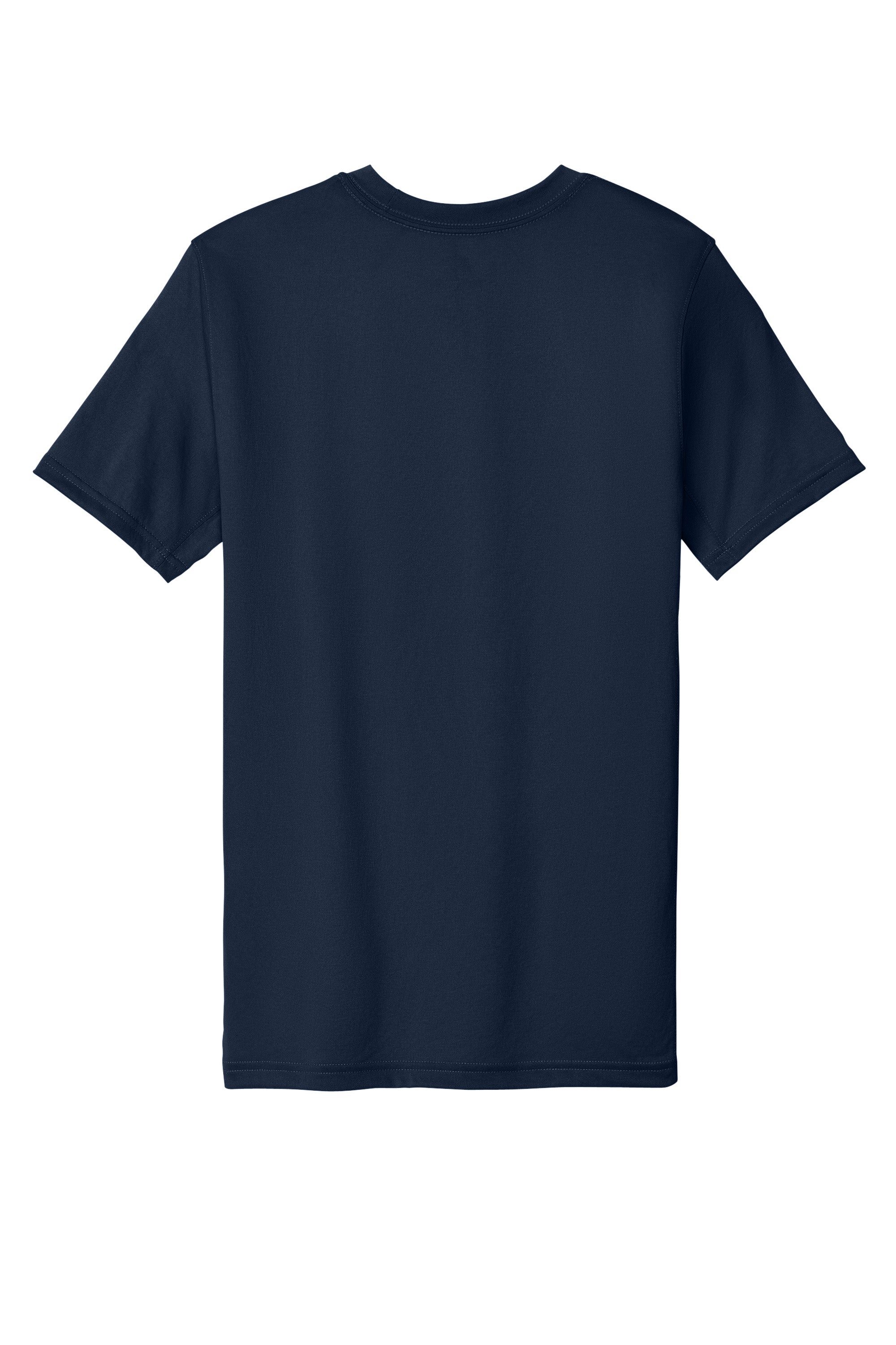 MYLA Men's Nike Swoosh Sleeve rLegend Tee