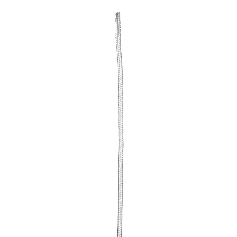 Crosslace