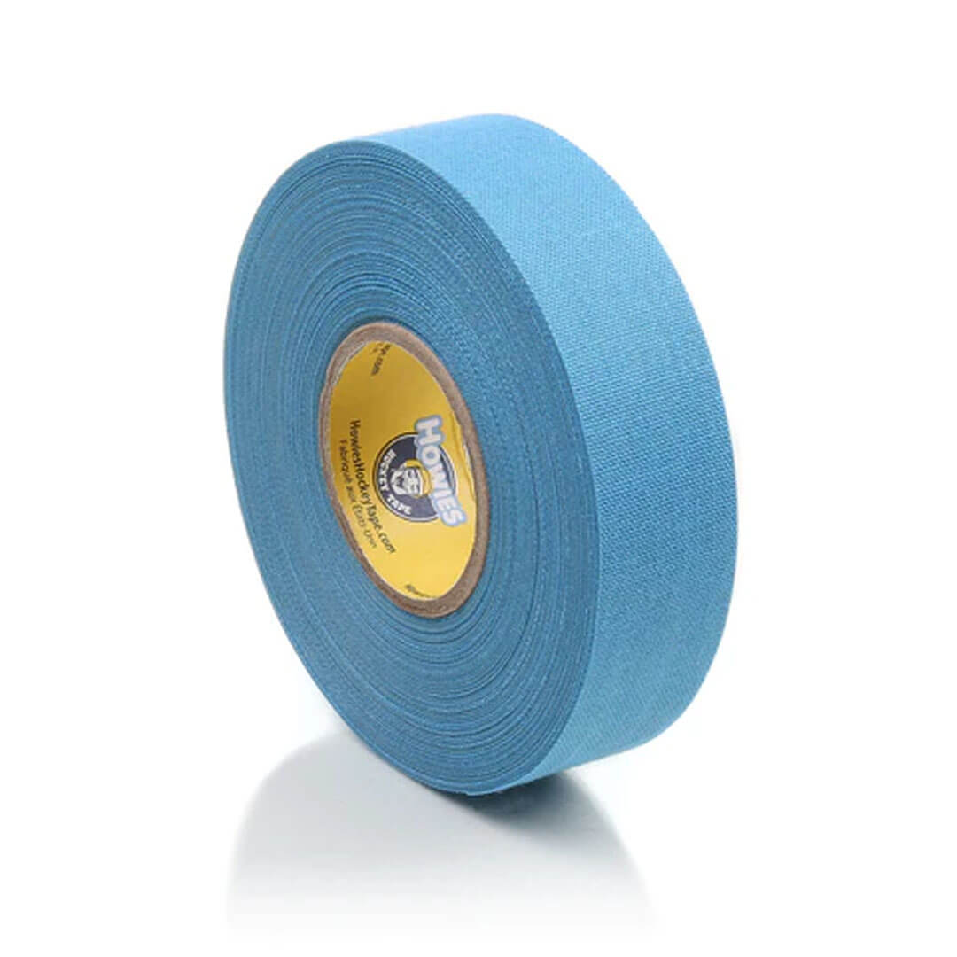 Howies Stick Tape - Sky Blue - Top String Lacrosse