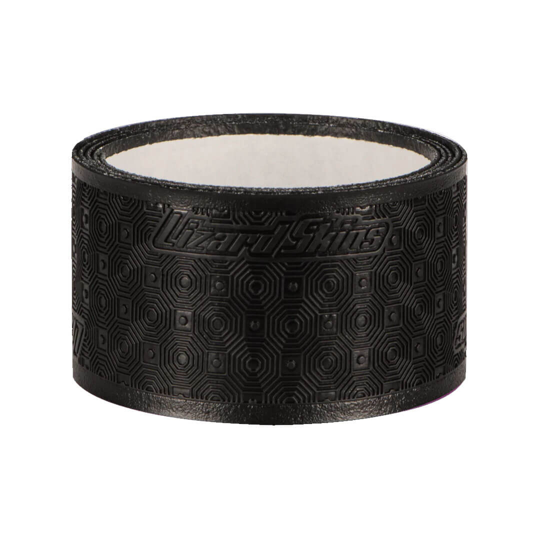 Lizard Skins V2 Lacrosse Stick Shaft Grip Tape - Top String Lacrosse