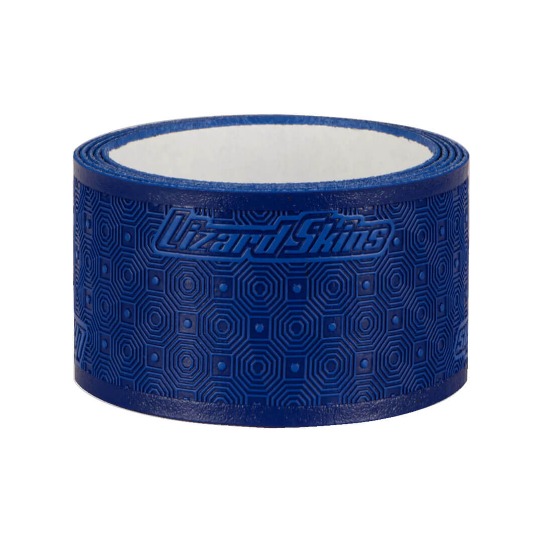 Lizard Skins V2 Lacrosse Stick Shaft Grip Tape - Top String Lacrosse