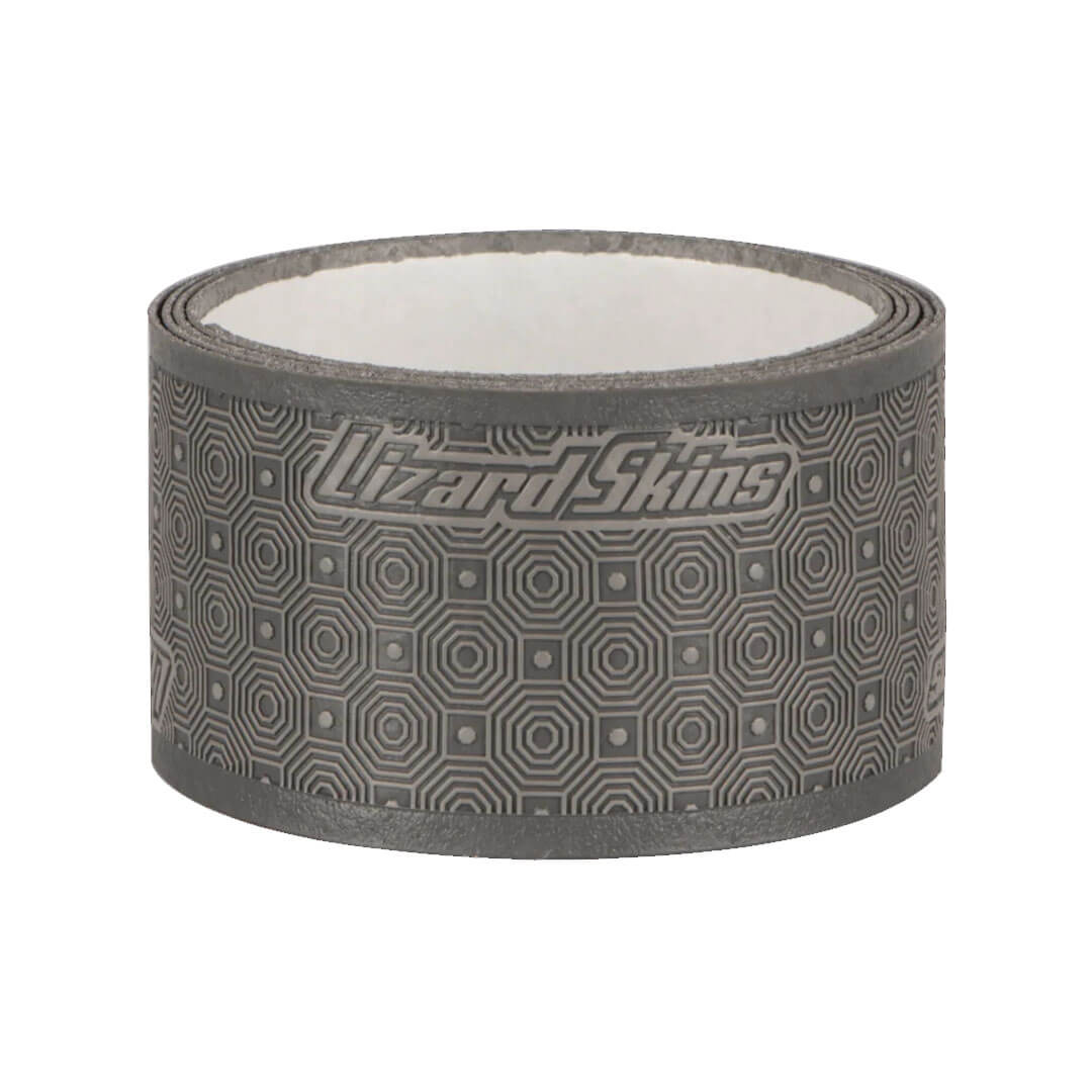 Lizard Skins V2 Lacrosse Stick Shaft Grip Tape - Top String Lacrosse