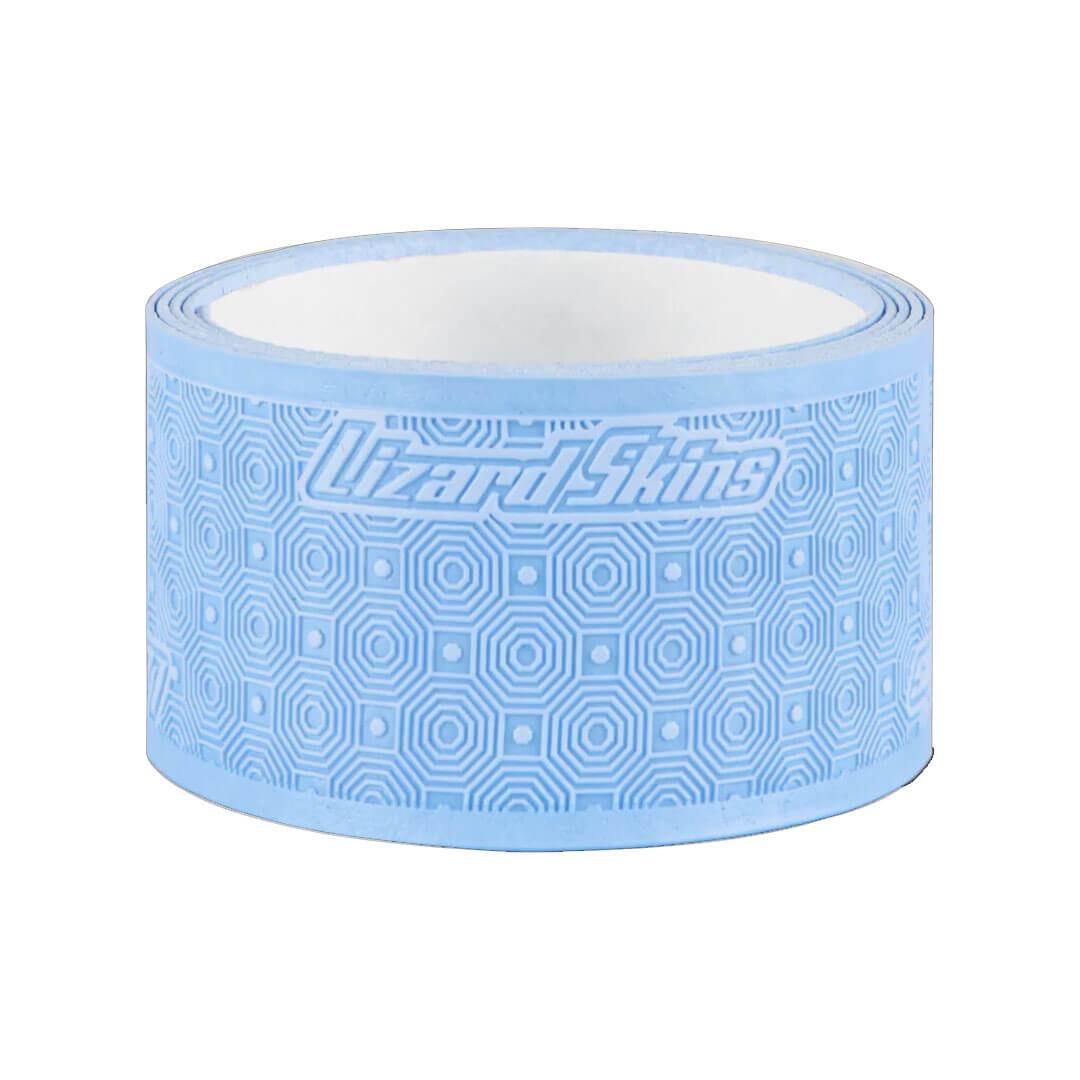 Lizard Skins V2 Lacrosse Stick Shaft Grip Tape - Top String Lacrosse