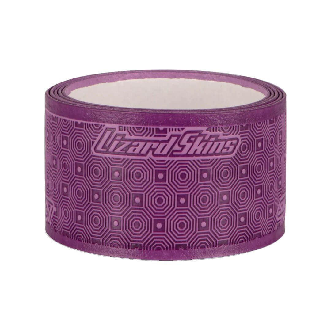 Lizard Skins V2 Lacrosse Stick Shaft Grip Tape - Top String Lacrosse