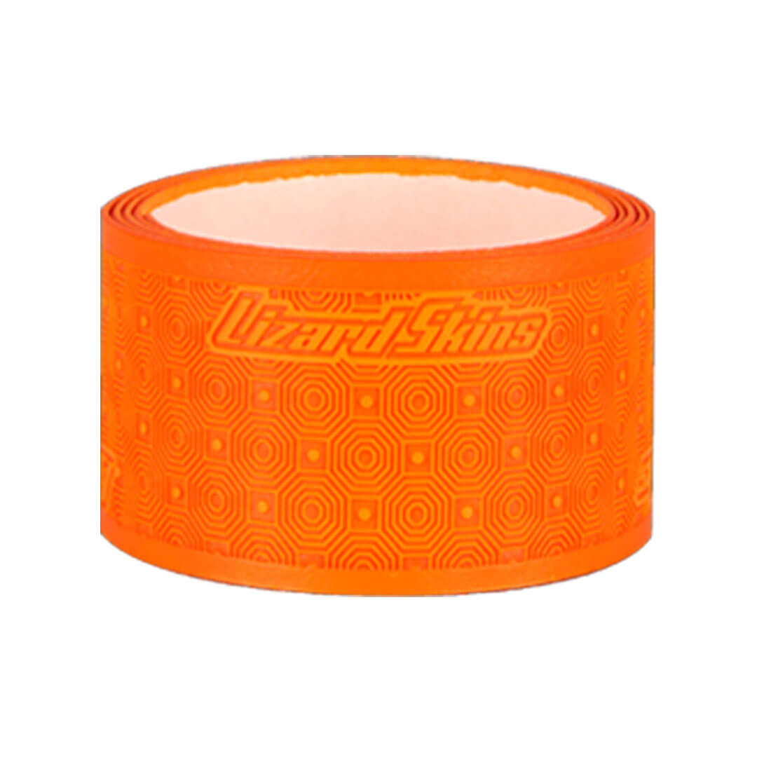 Lizard Skins V2 Lacrosse Stick Shaft Grip Tape - Top String Lacrosse