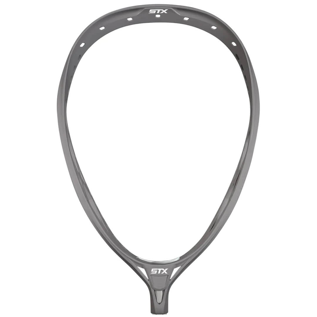STX Eclipse 3 Goalie Lacrosse Head - Top String Lacrosse