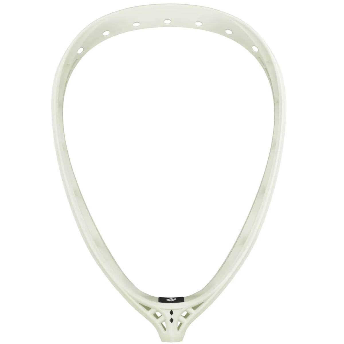 String King Mark 2G Goalie Lacrosse Head - Raw | Top String Lacrosse