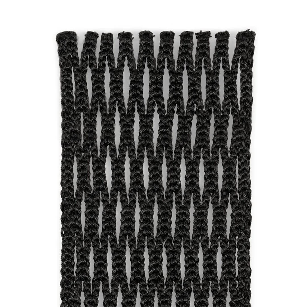 StringKing Type 5x Lacrosse Mesh - Top String Lacrosse