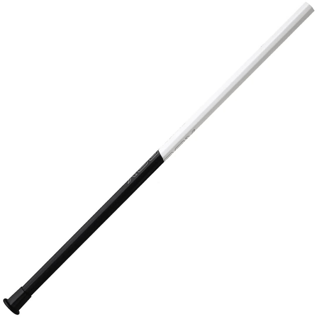 ECD Carbon Box Composite Box Lacrosse Shaft - Top String Lacrosse