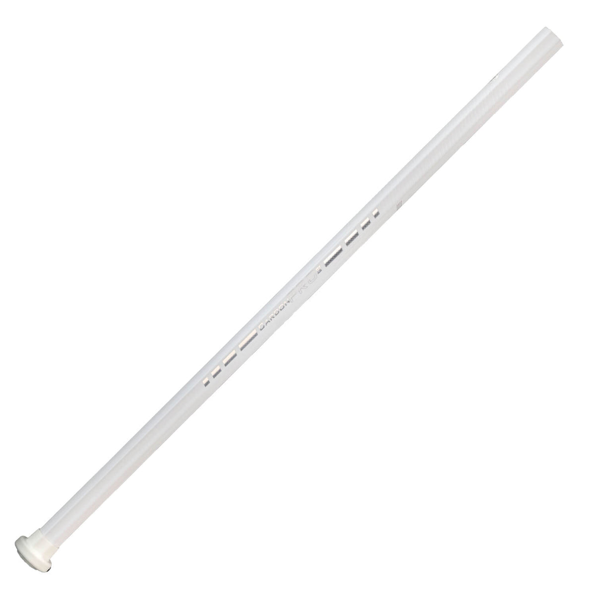 ECD Carbon Pro 4.0 Speed Composite Attack Lacrosse Shaft