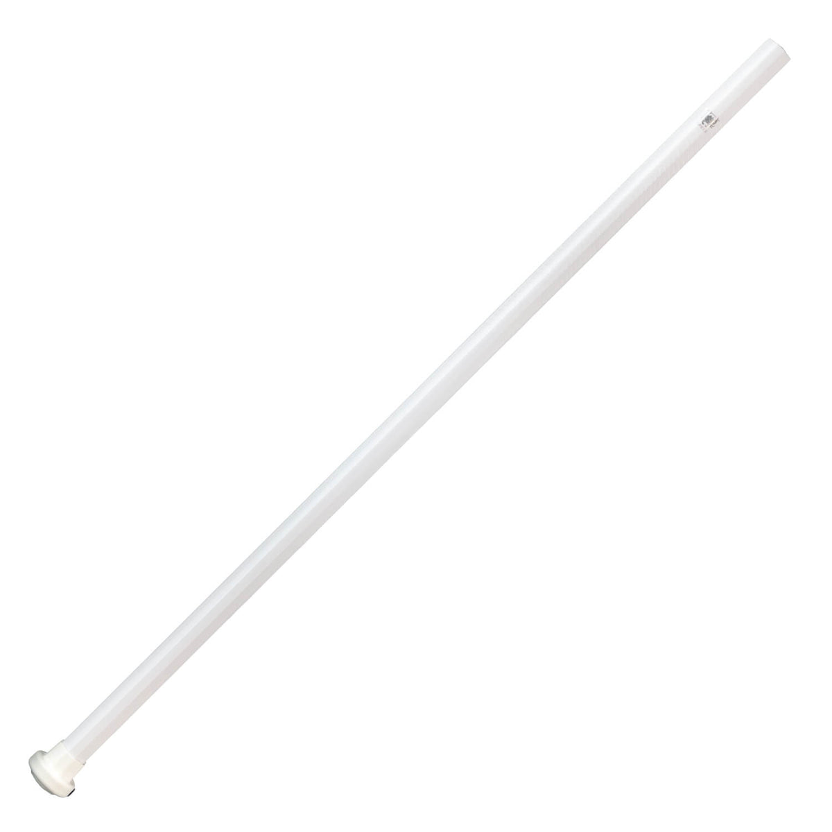 ECD Carbon Pro 4.0 Speed Composite Attack Lacrosse Shaft