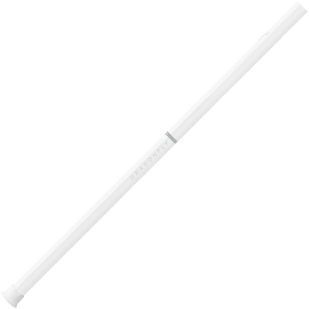 Epoch Dragonfly Purpose C32 IQ9 Women's Composite Lacrosse Shaft - Top String Lacrosse