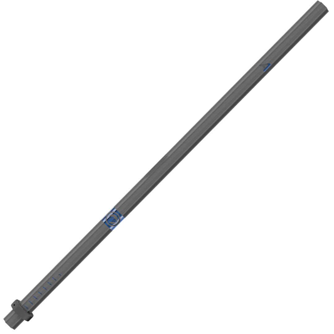 Maverik A1 Attack Lacrosse Shaft - Top String Lacrosse