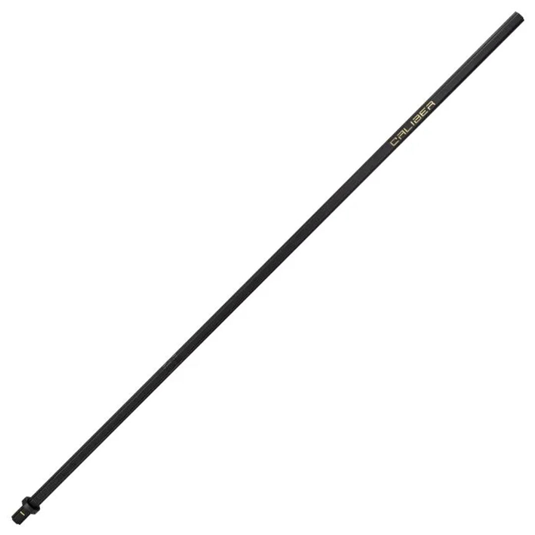 Maverik Caliber Defense Lacrosse Shaft - Top String Lacrosse