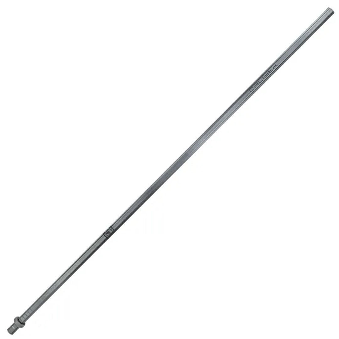 Maverik Caliber Defense Lacrosse Shaft - Top String Lacrosse
