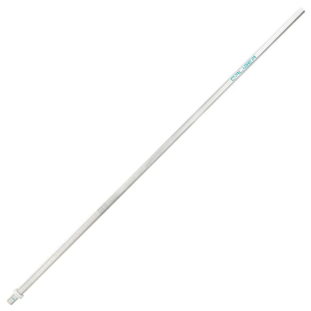 Maverik Caliber Defense Lacrosse Shaft - Top String Lacrosse