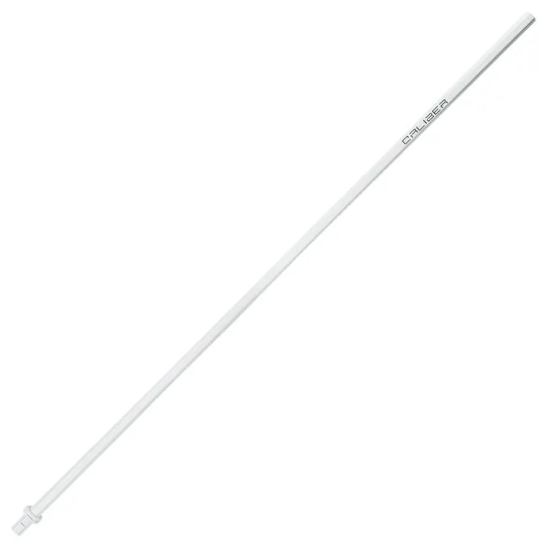 Maverik Caliber Defense Lacrosse Shaft - Top String Lacrosse