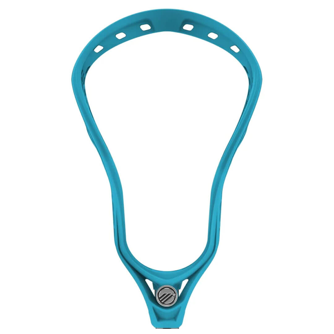 Maverik Tank 2.0 Lacrosse Head - Top String Lacrosse