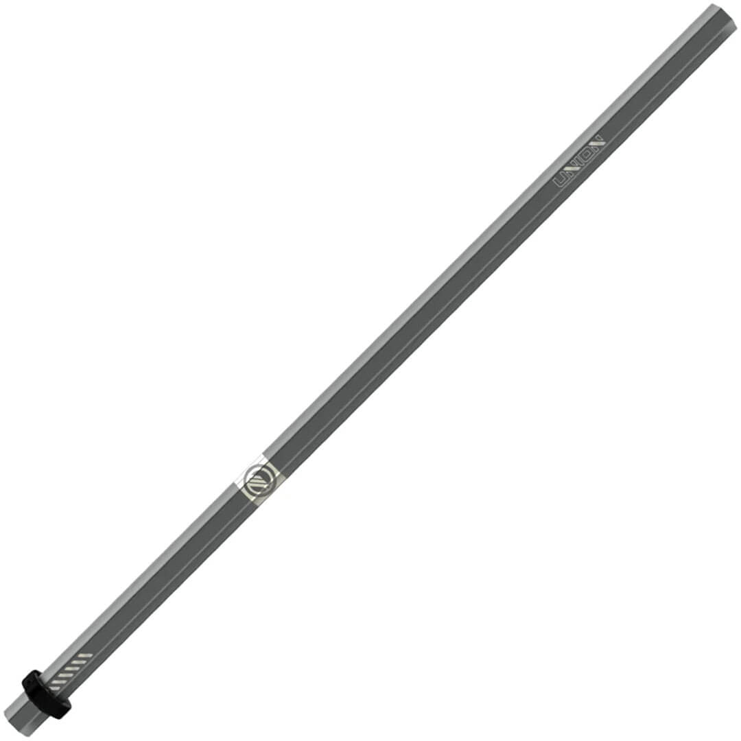 Maverik Union Attack Lacrosse Shaft - Top String Lacrosse
