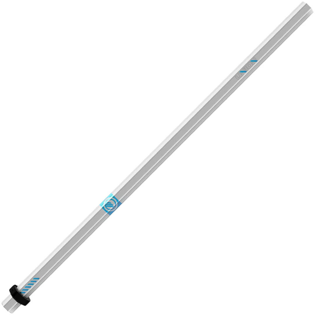 Maverik Union Attack Lacrosse Shaft - Top String Lacrosse