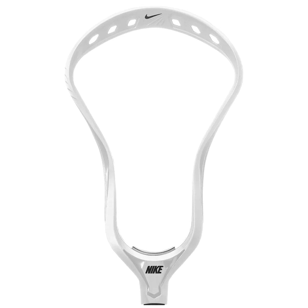 Nike Alpha Elite 2 Lacrosse Head - Top String Lacrosse