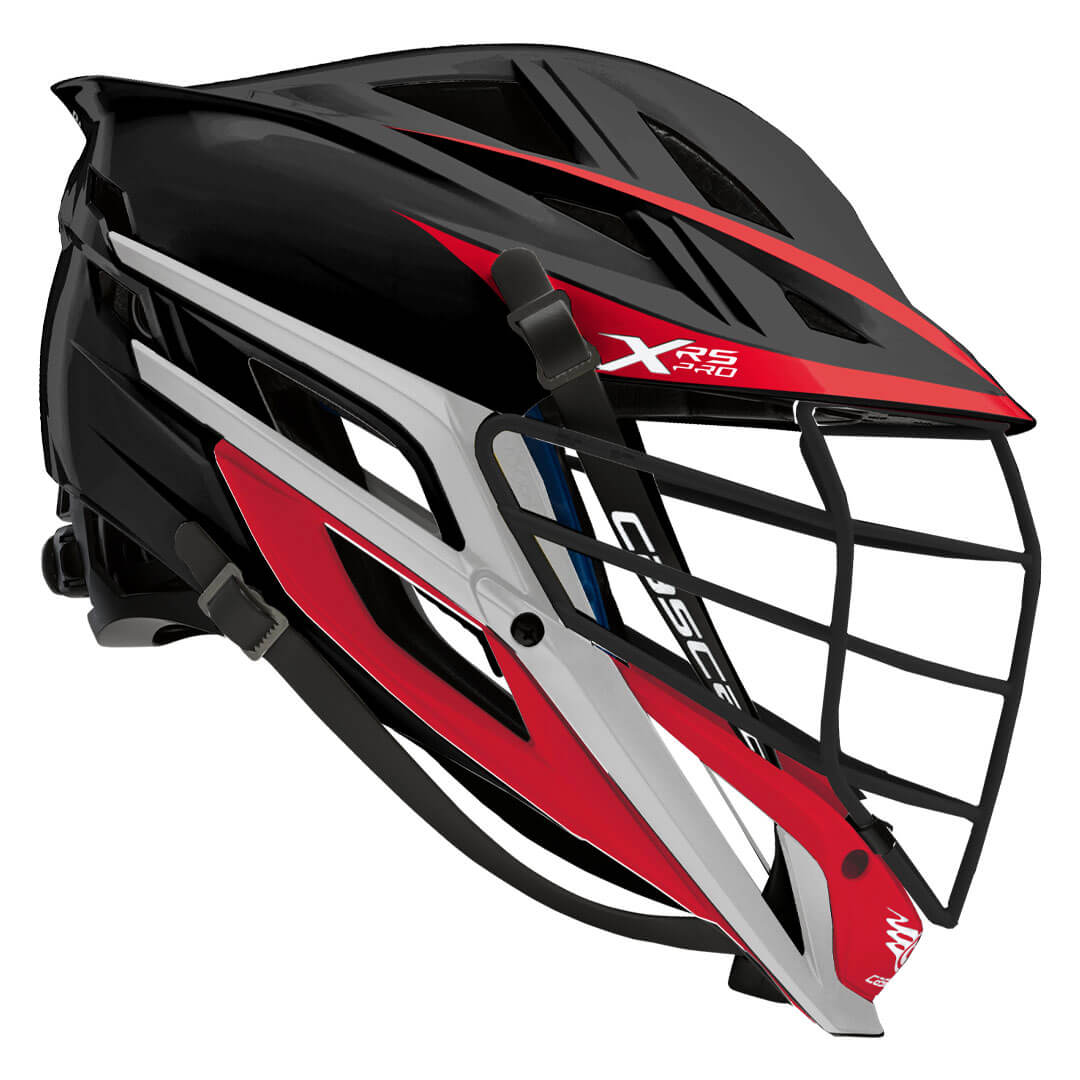 bell car helmets nz BELL K1 Pro Circuit Composite SA2020 Auto Racing Helmet