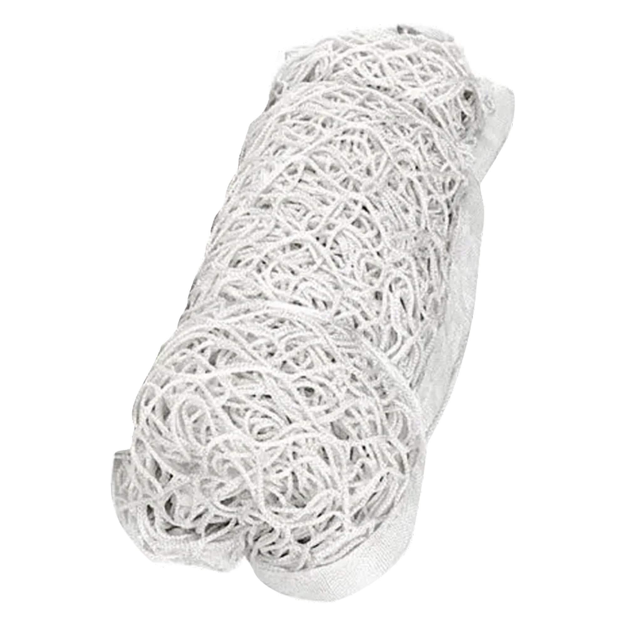 Maverik 4mm Lacrosse Replacement Net