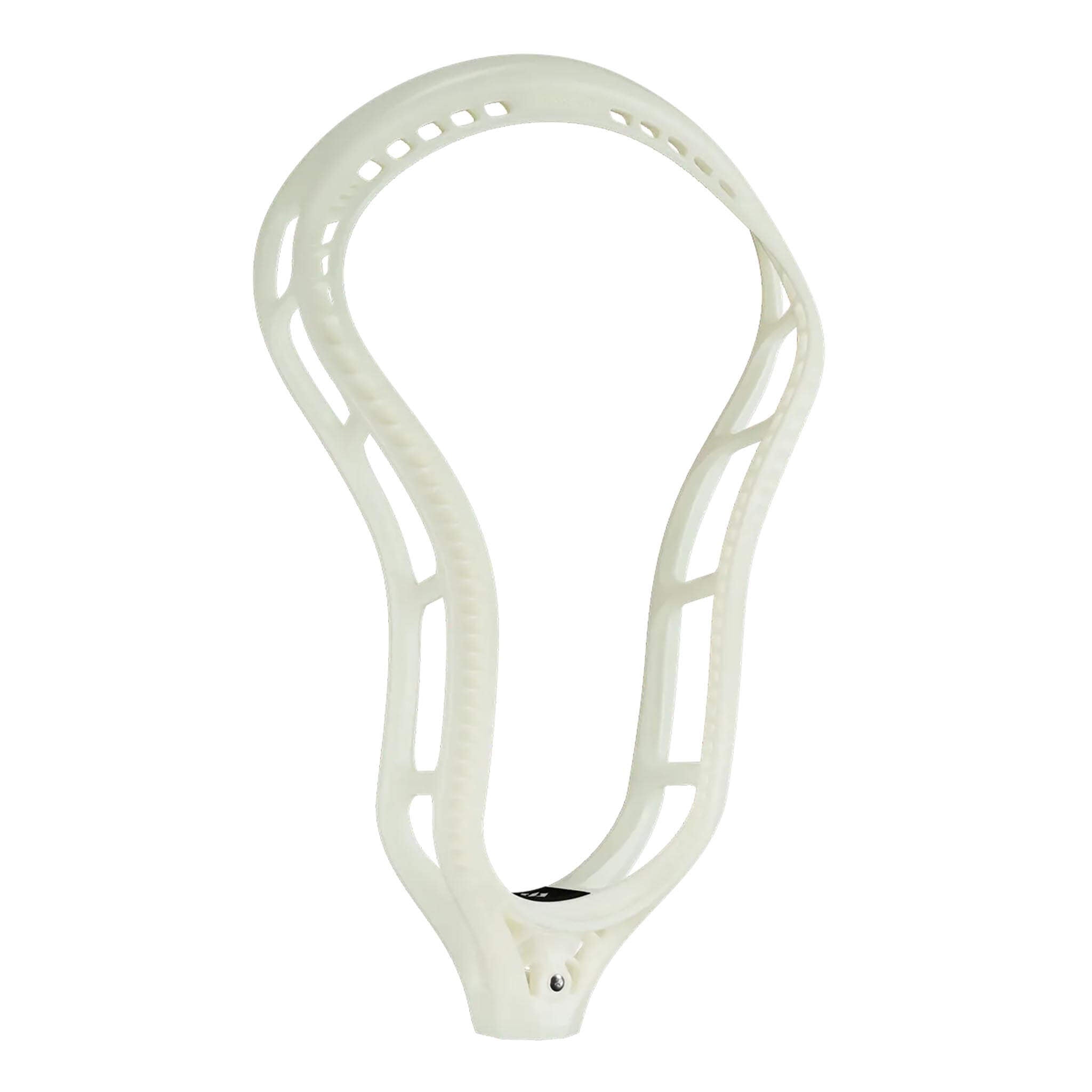 StringKing Mark 3V Lacrosse Head - Raw | Top String Lacrosse