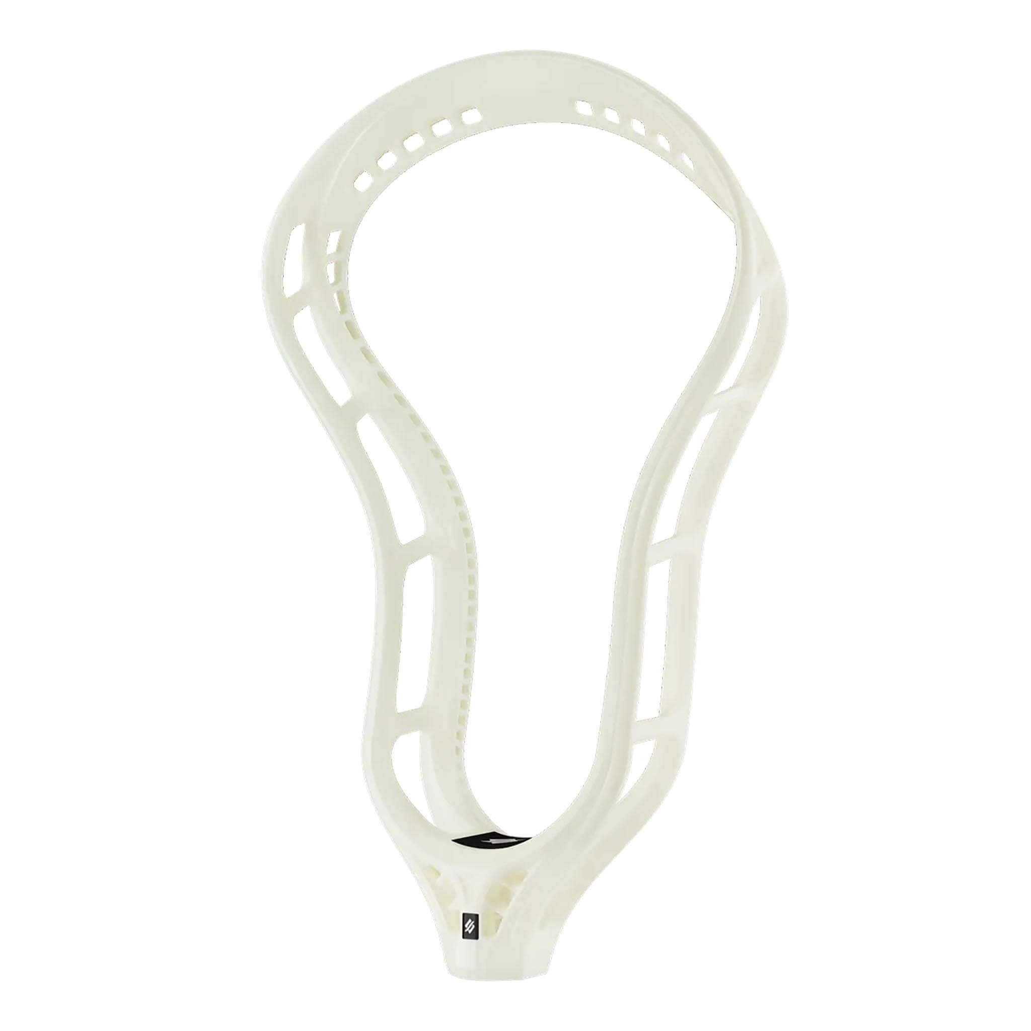 StringKing Mark 3V Lacrosse Head - Raw | Top String Lacrosse