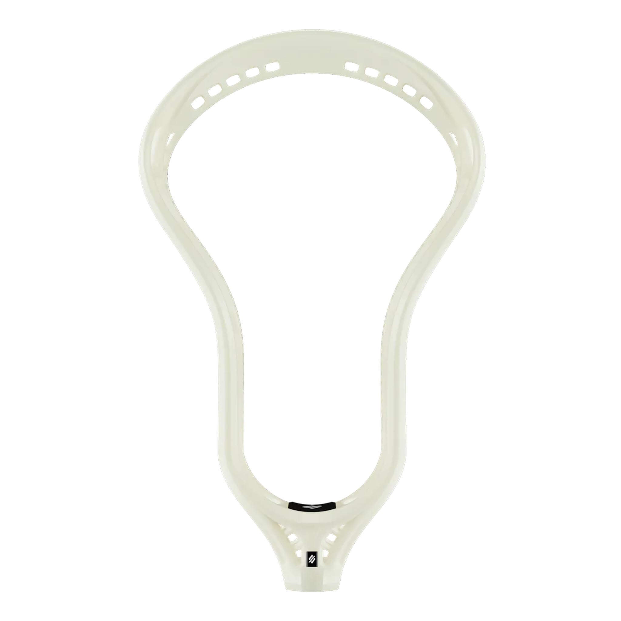 StringKing Mark 3V Lacrosse Head - Raw | Top String Lacrosse