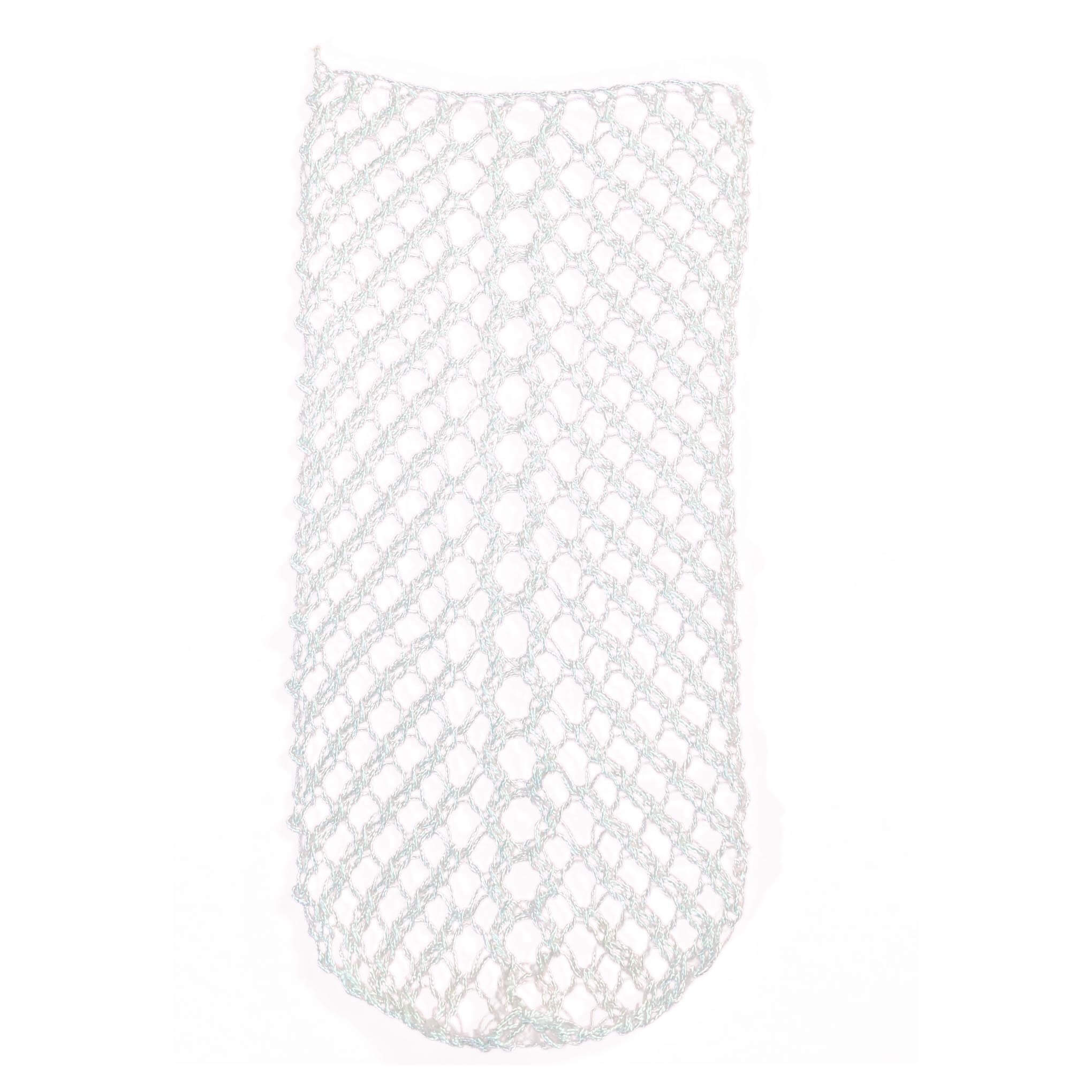 Antrea TR-1 Lacrosse Mesh | Top String Lacrosse