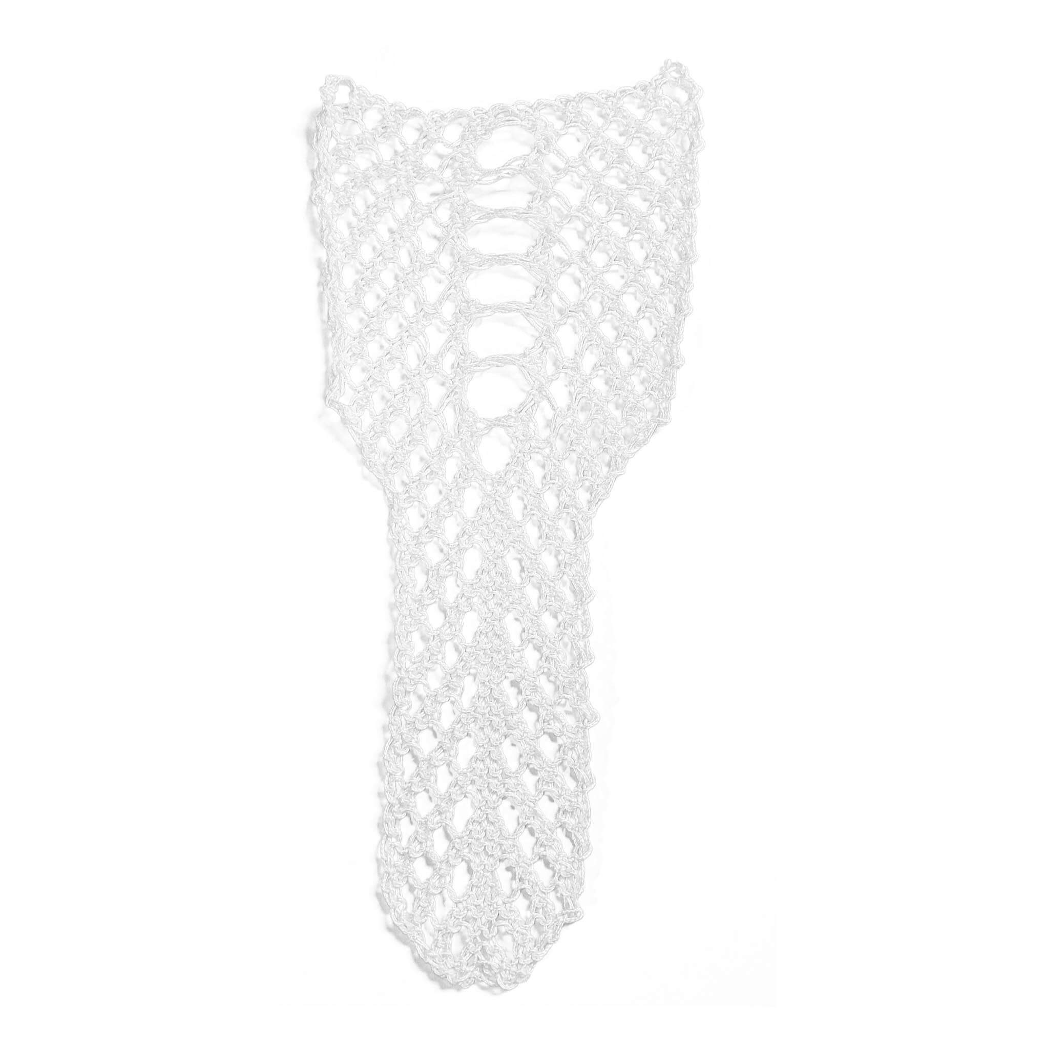 Antrea W1 Pro Women's Lacrosse Mesh | Top String Lacrosse