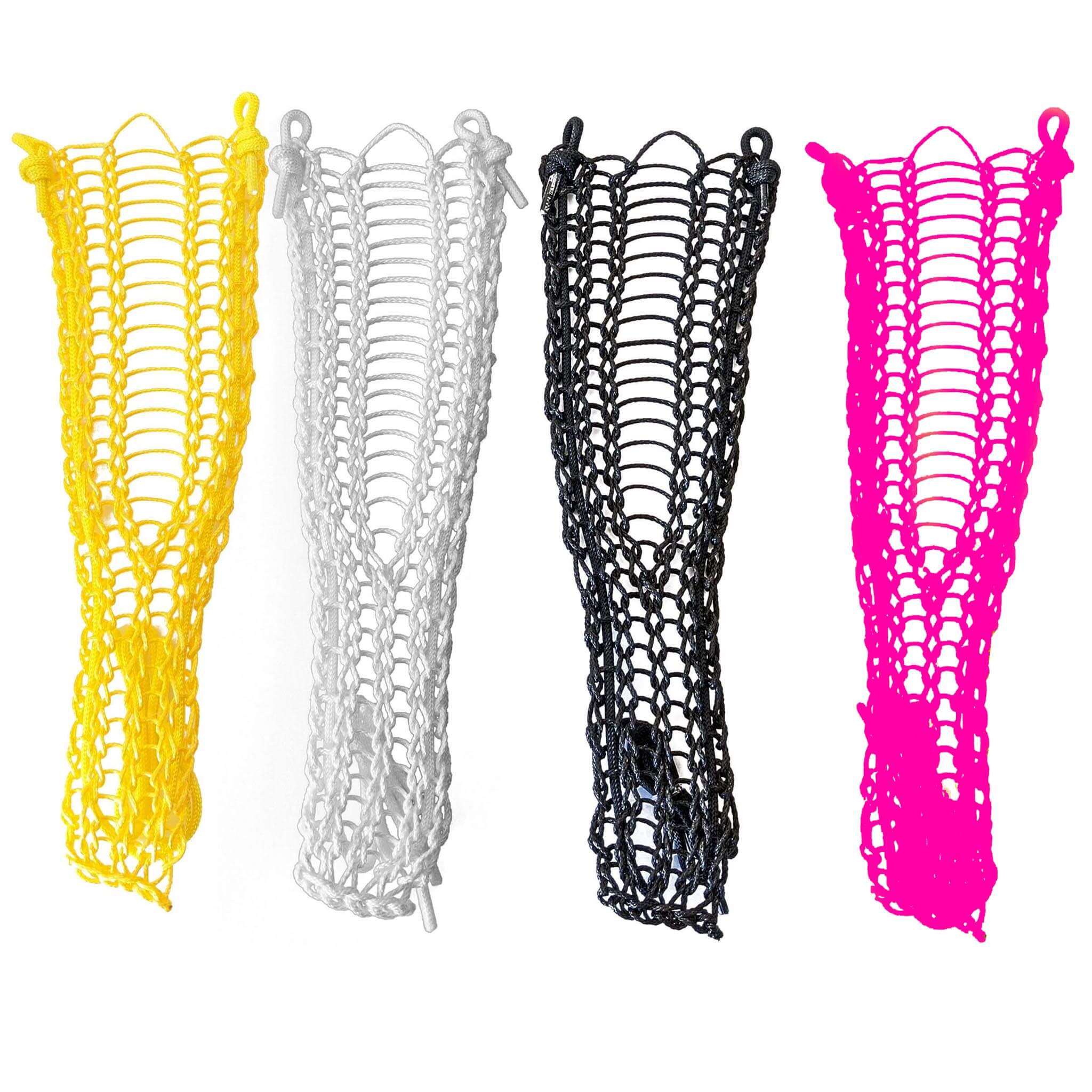 Armor Mesh Valkyrie Women's Lacrosse Runner | Top String Lacrosse