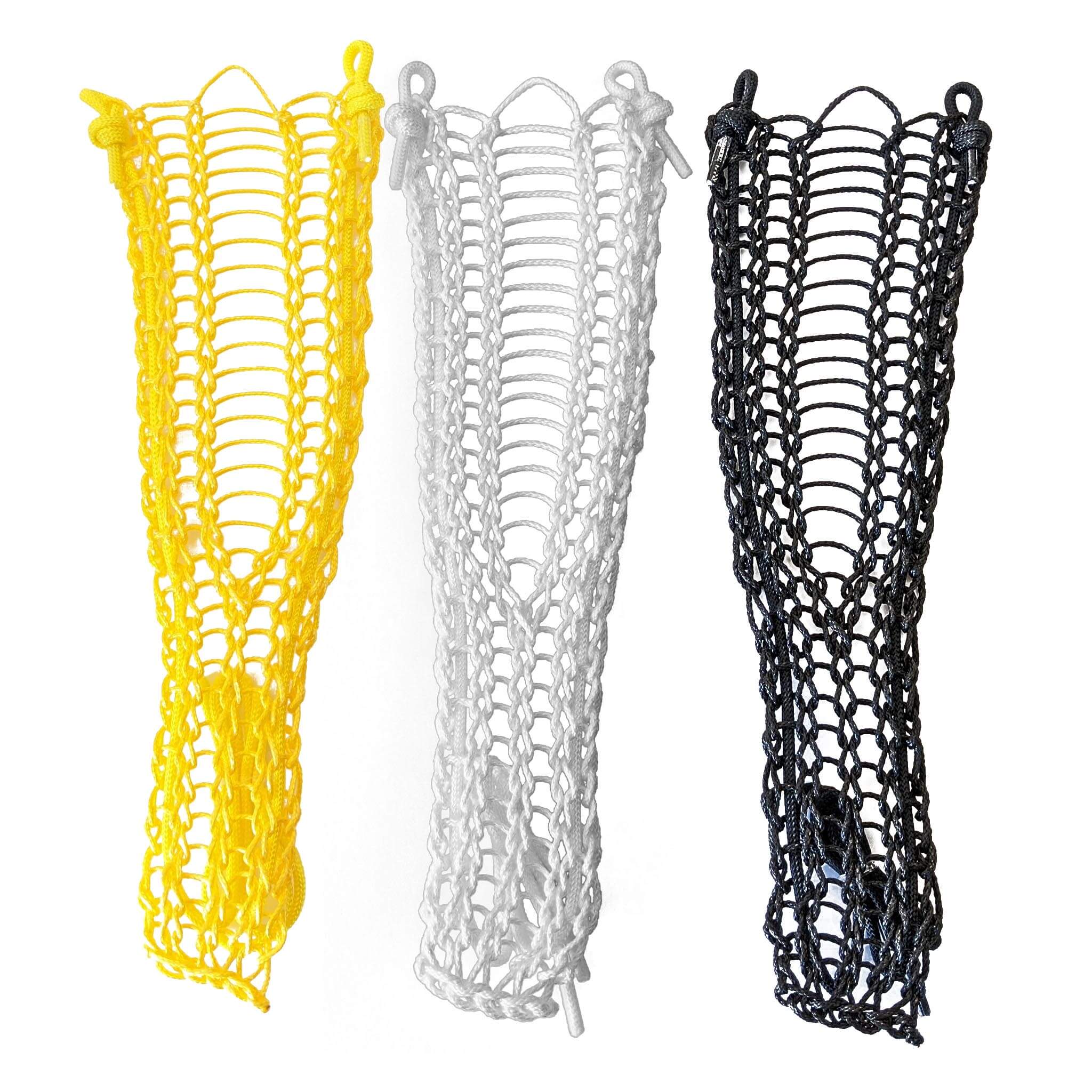 Armor Mesh Valkyrie Women's Lacrosse Runner | Top String Lacrosse