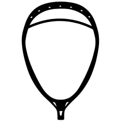 Shooting Strings Setup?