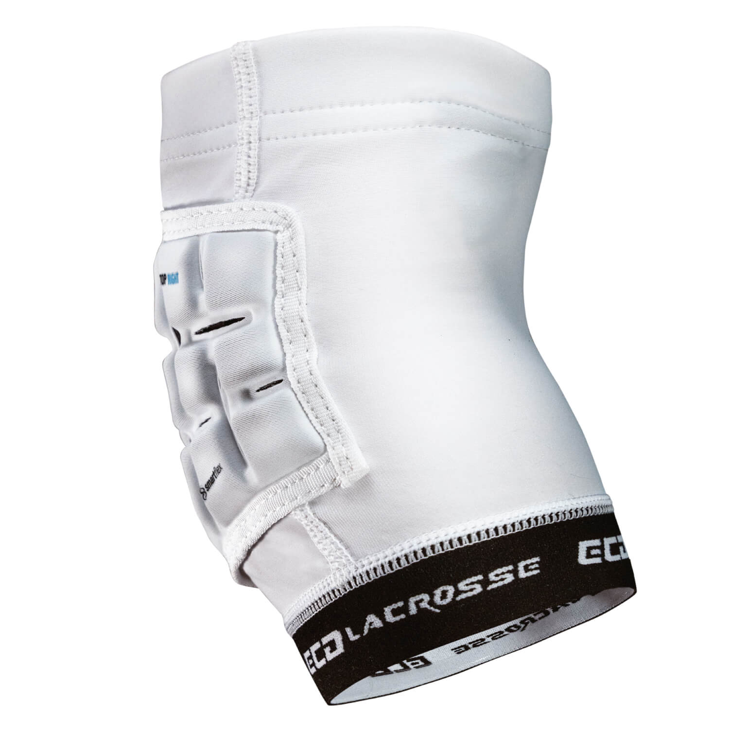 ECD Echo Lacrosse Arm Pads | Top String Lacrosse