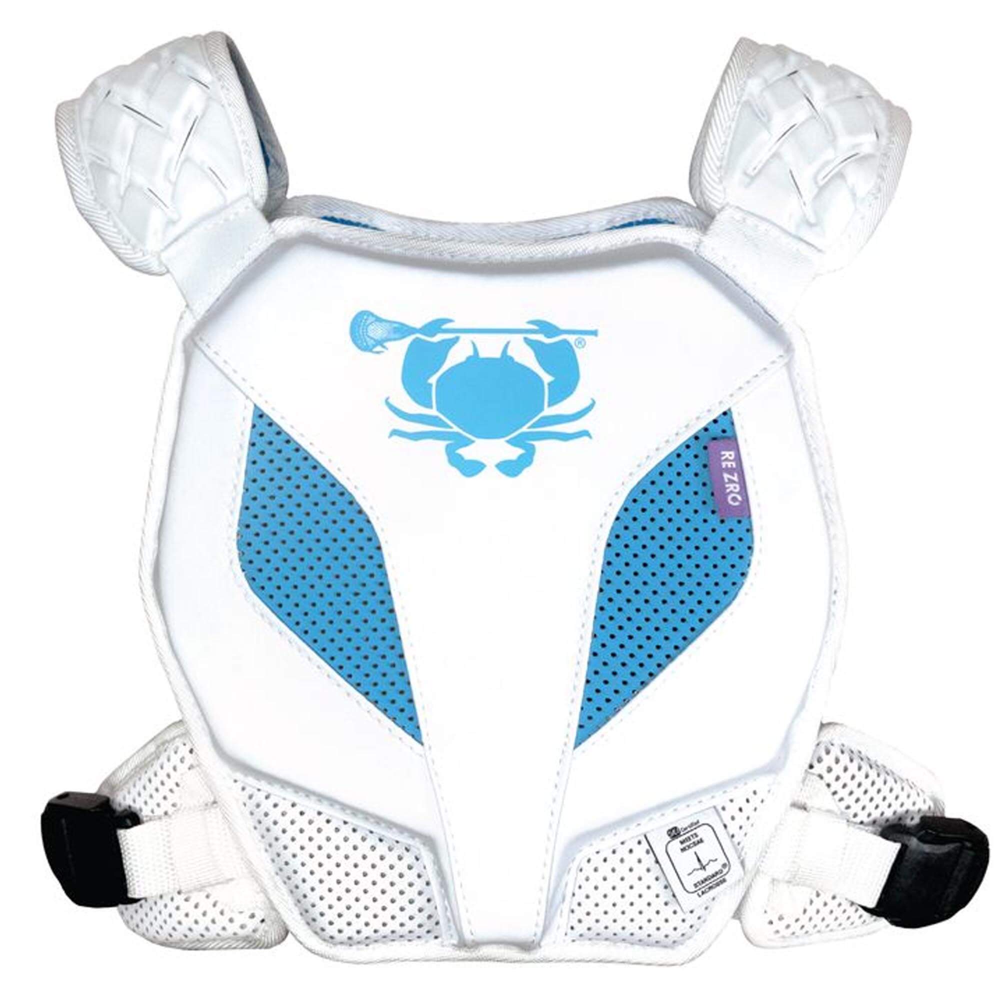 ECD Echo Shoulder Pad Liner