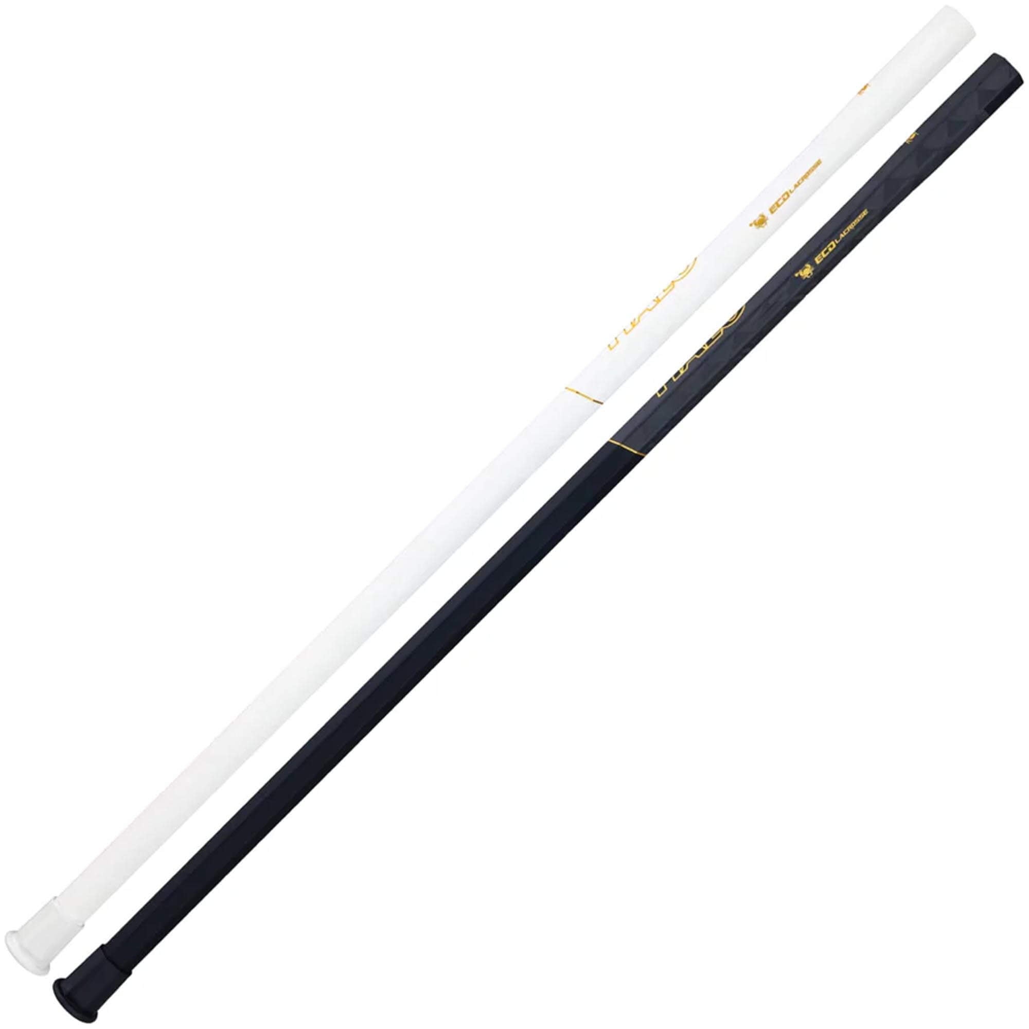 ECD Halo Composite Women's Lacrosse Shaft | Top String Lacrosse