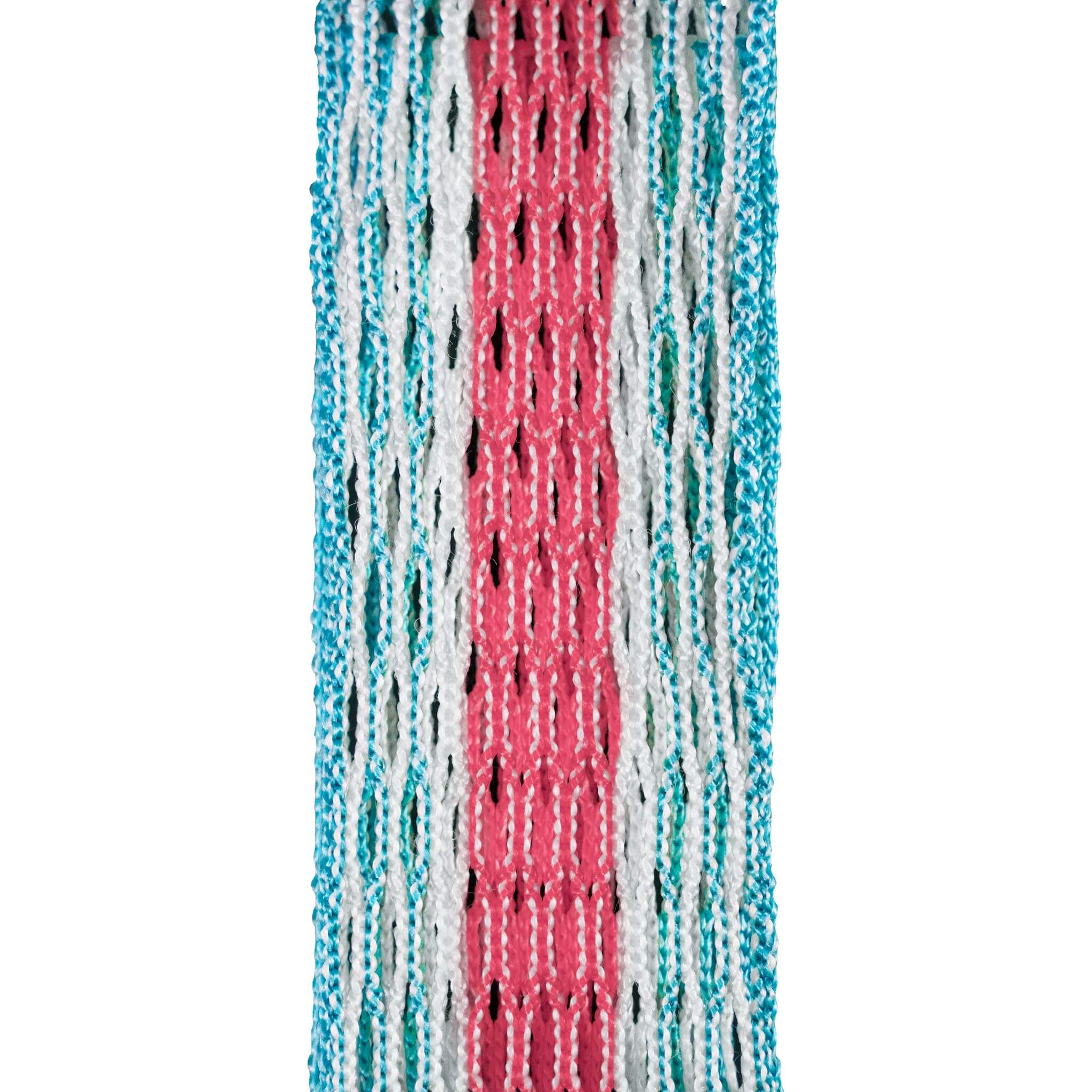 ECD Hero 4.0 LE 2024 South Beach Lacrosse Mesh | Top String Lacrosse