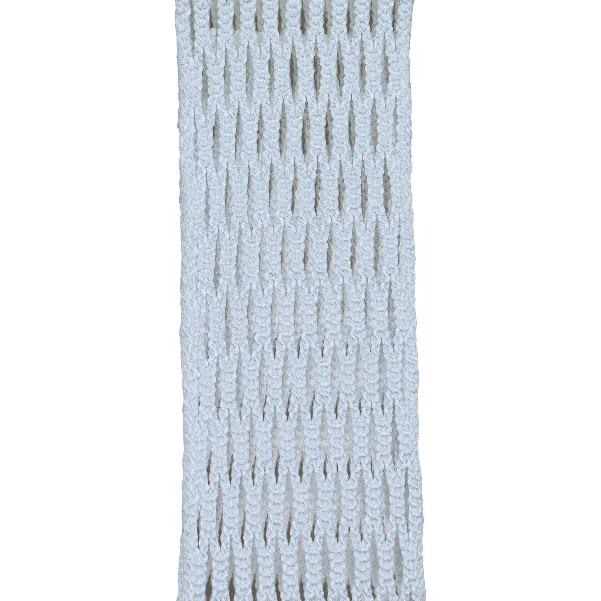 ECD Hero 4.0 Semi-Hard Lacrosse Mesh | Top String Lacrosse