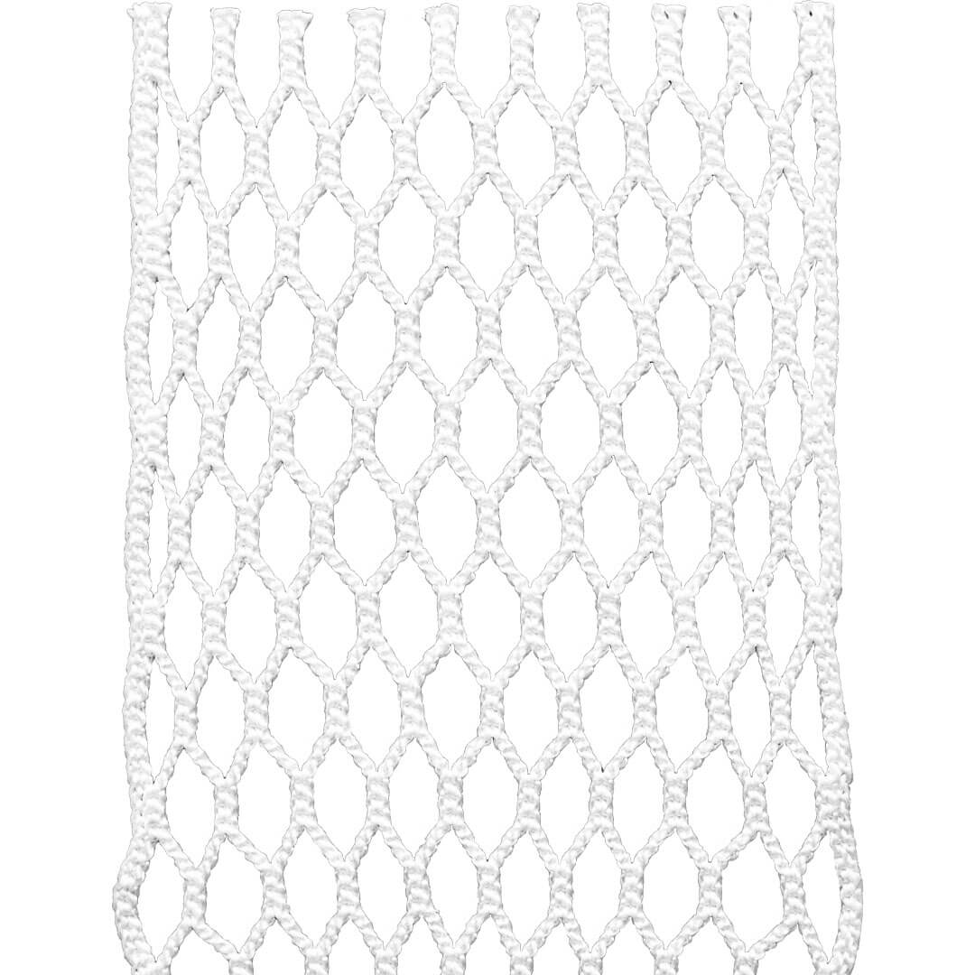 ECD Hero X Faceoff Lacrosse Mesh | Top String Lacrosse
