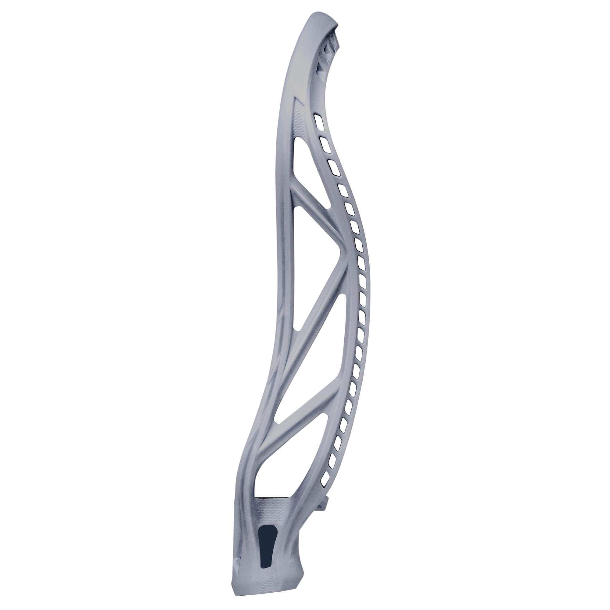 ECD Mirage 3.0 Graphene Lacrosse Head | Top String Lacrosse