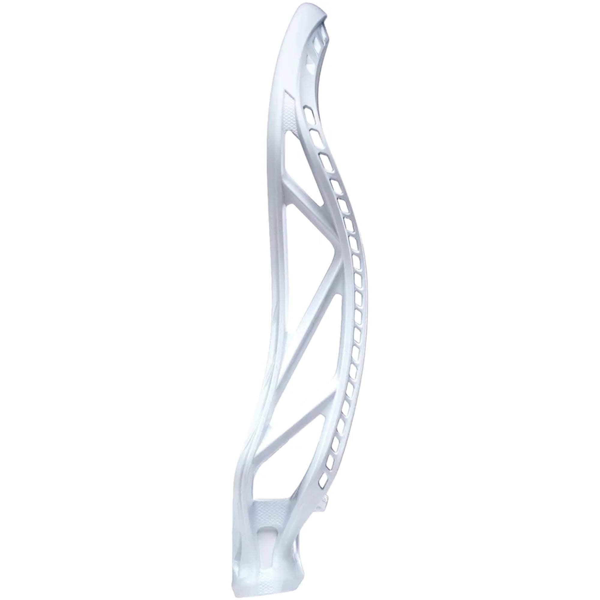ECD Mirage 3.0 BOX Lacrosse Head | Top String Lacrosse
