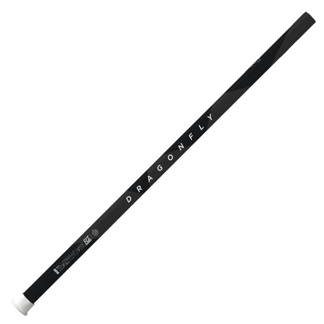 Epoch Dragonfly Elite III C30 iQ2 Composite Attack Lacrosse Shaft - Top String Lacrosse