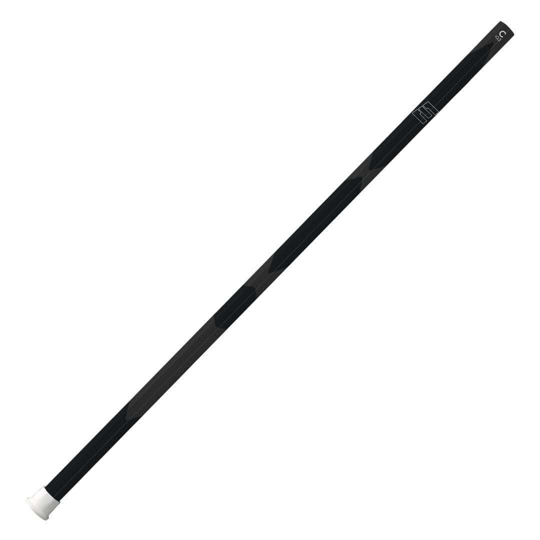 Epoch Dragonfly Elite III C30 iQ2 Composite Attack Lacrosse Shaft - Top String Lacrosse