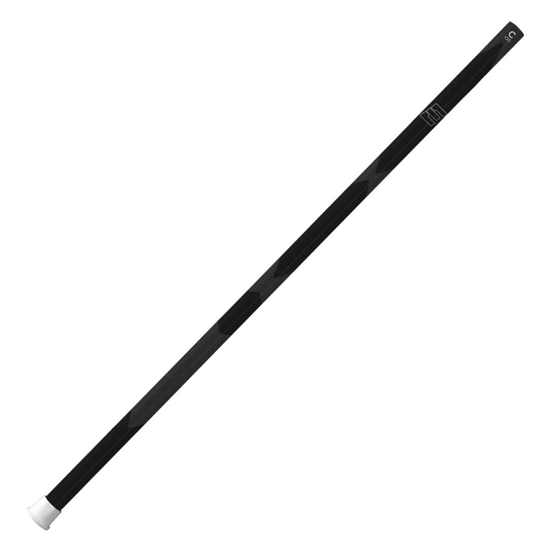 Epoch Dragonfly Elite III C30 iQ5 Composite Attack Lacrosse Shaft - Top String Lacrosse