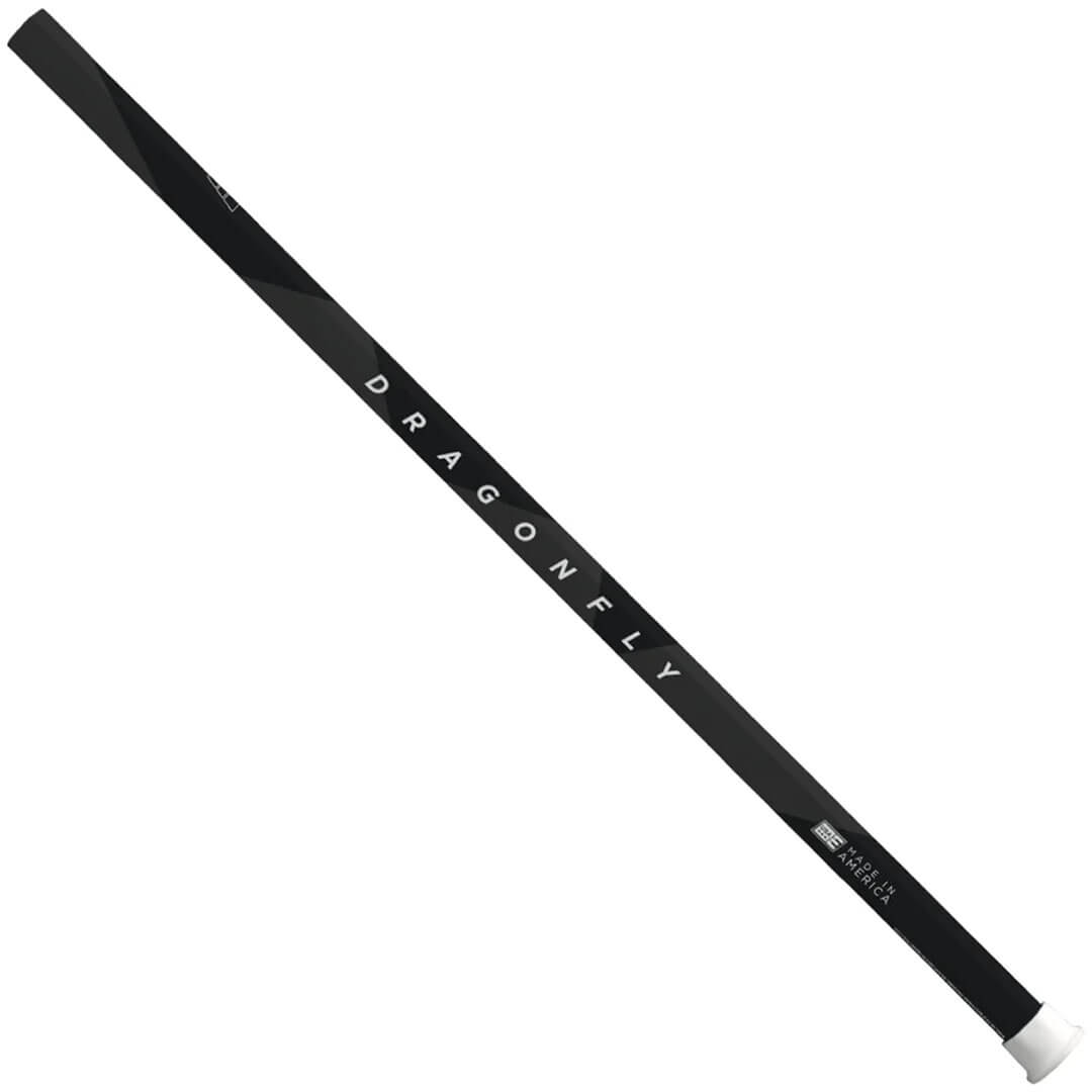 Epoch Dragonfly Elite III C30 IQ9 Composite Attack Lacrosse Shaft - Top String Lacrosse